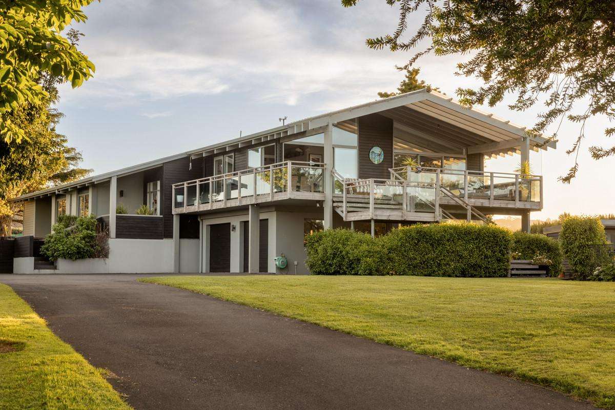 127 Armstrong Road_0