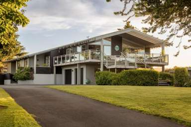 127 Armstrong Road_1