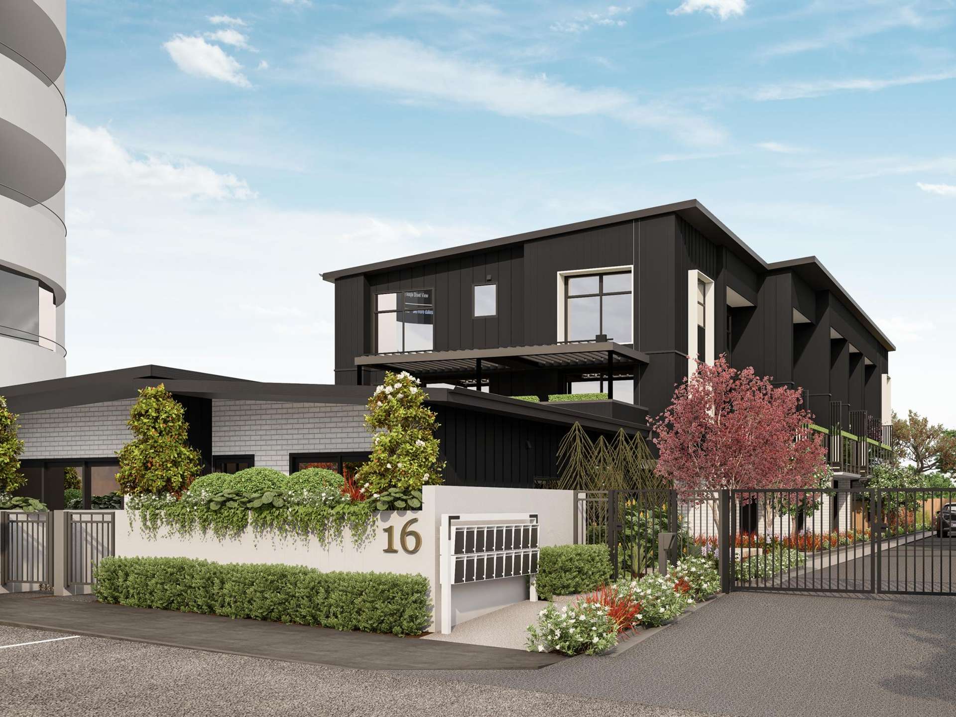 Unit P/16 Shelly Beach Road Saint Marys Bay_0