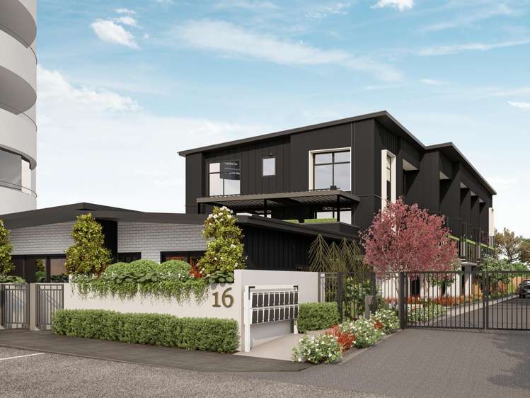 Unit P/16 Shelly Beach Road_0