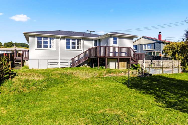45 Roslyn Street Taumarunui_13