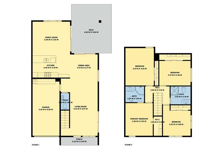 14 Dorset Down Drive Karaka_23