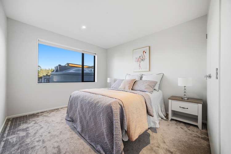 36 Korihi Drive Swanson_10
