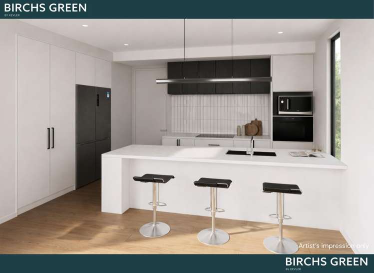 Lot 69 Birchs Green_8