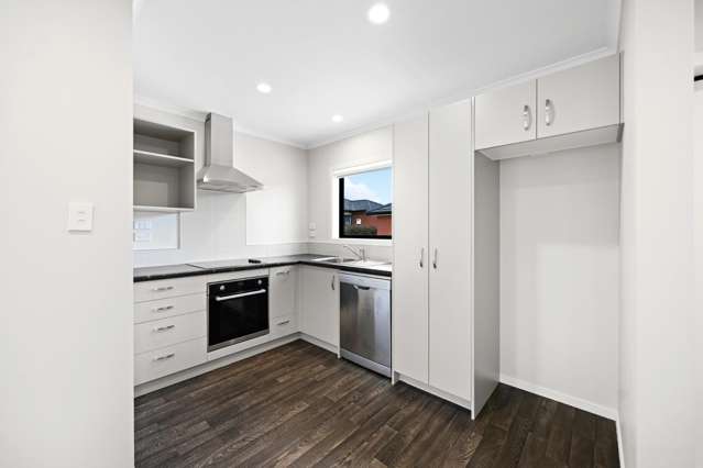 22 Cosmith Lane 1057_2