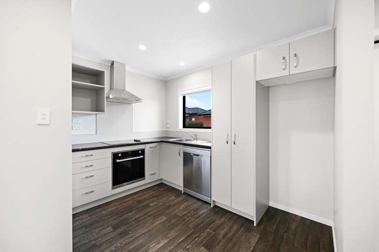 22 Cosmith Lane 1057_2