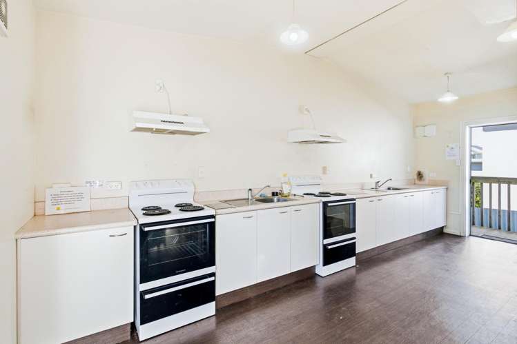974 George Street North Dunedin_10