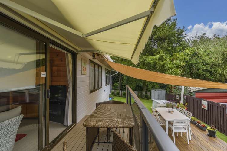 62 Cumberland Crescent Welcome Bay_8