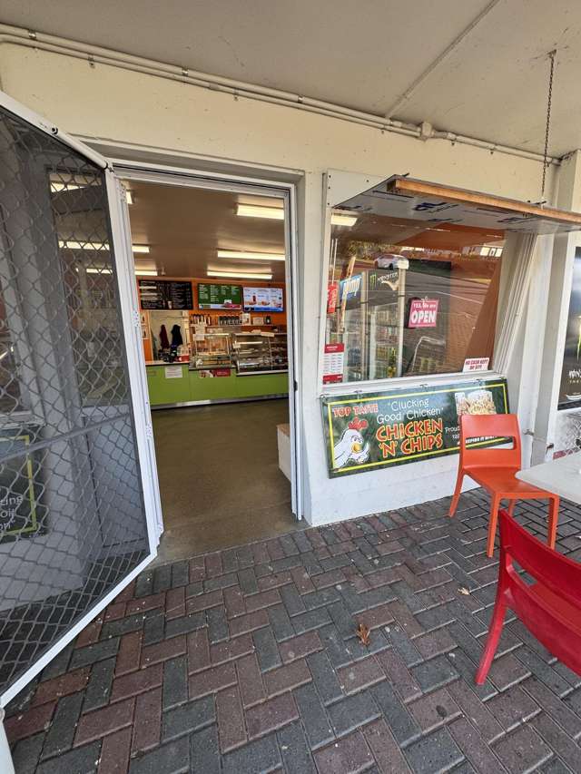 1001 Beatty Street Mayfair_2