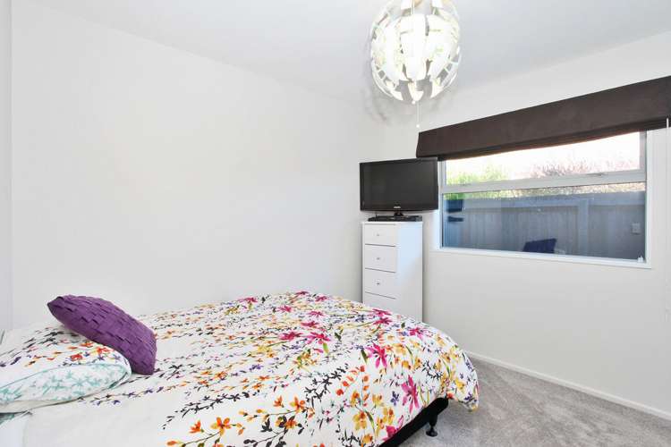 37 Rydal Street Hoon Hay_11