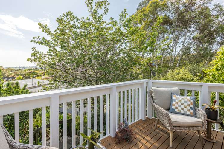 12b Te Mata Peak Road Havelock North_14