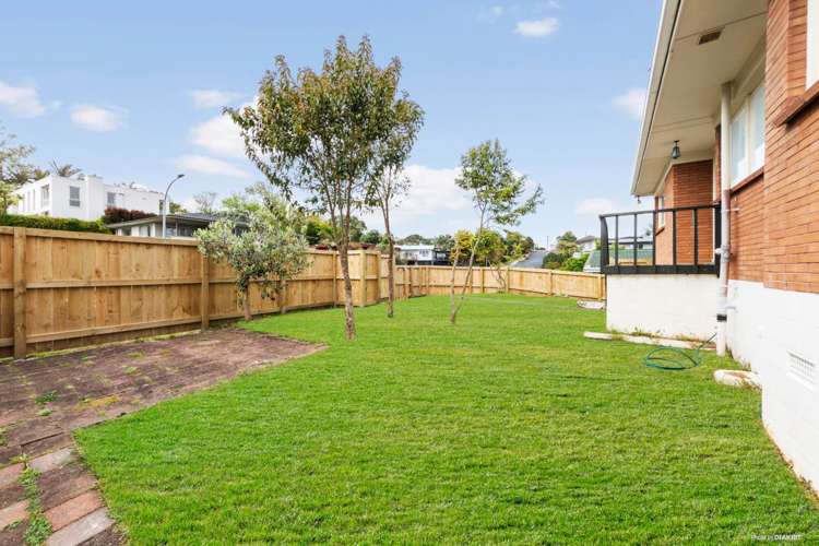 1/18 Castleton Drive Howick_16