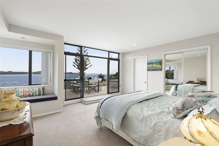 48a Duncansby Road Stanmore Bay_41