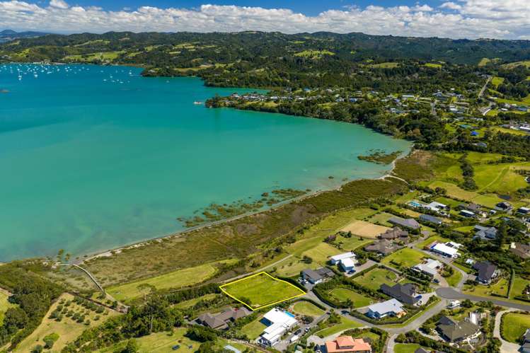 11 Serenity Place Parua Bay_13