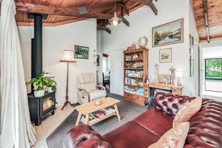 4 Russell Street Darfield_7