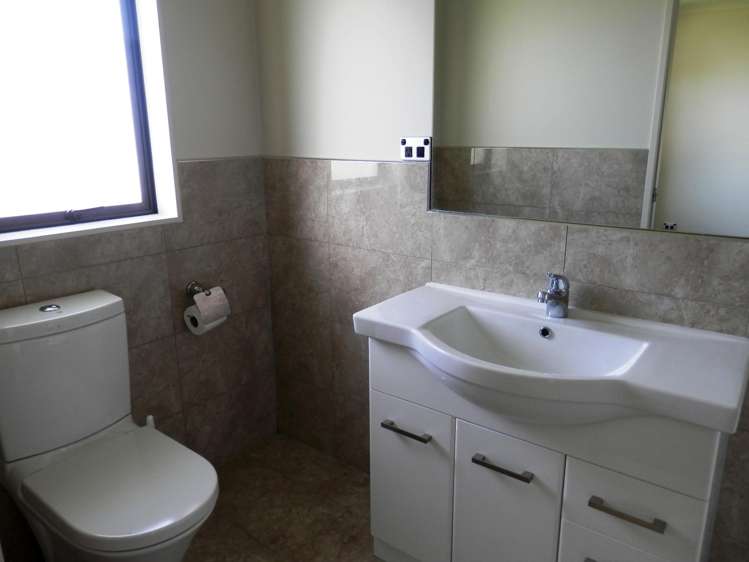 36 Te Wiata Lane Ngaruawahia_10