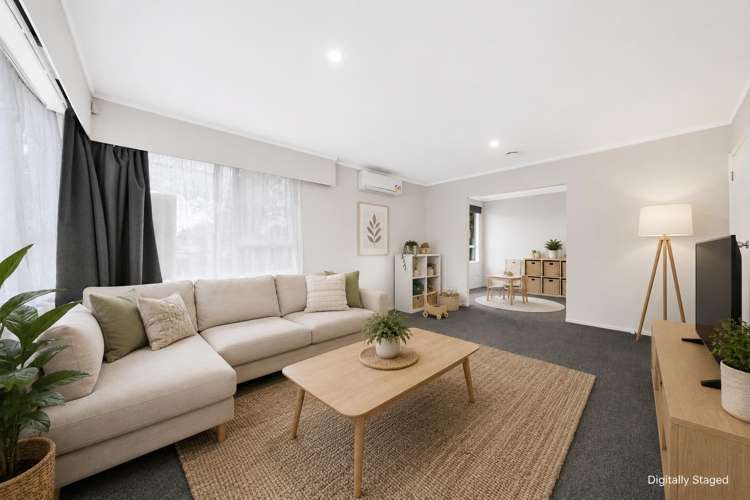 7 Sheralee Place_2