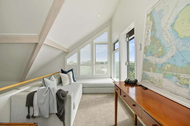 16a Macky Avenue Devonport_10