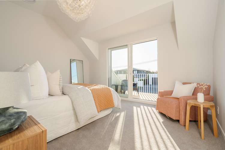 76 Wai-iti Terrace Fendalton_12