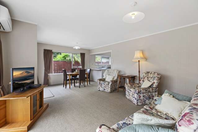 17a Clydesburn Avenue Te Puke_3