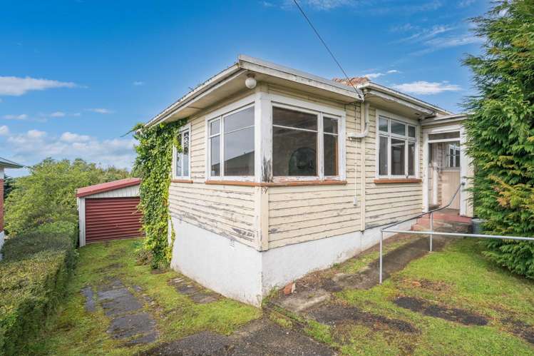 139 Main Road Fairfield_12