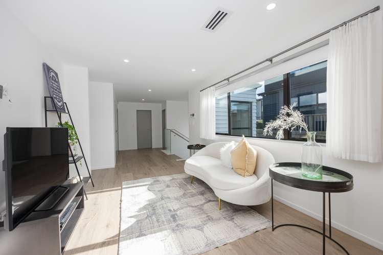 72 Rathmullen Place Pinehill_14