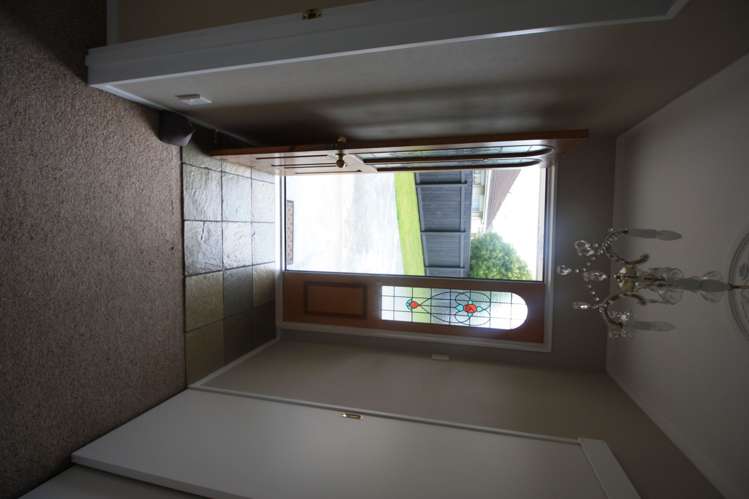 24 Willowstream Grove Cloverlea_14