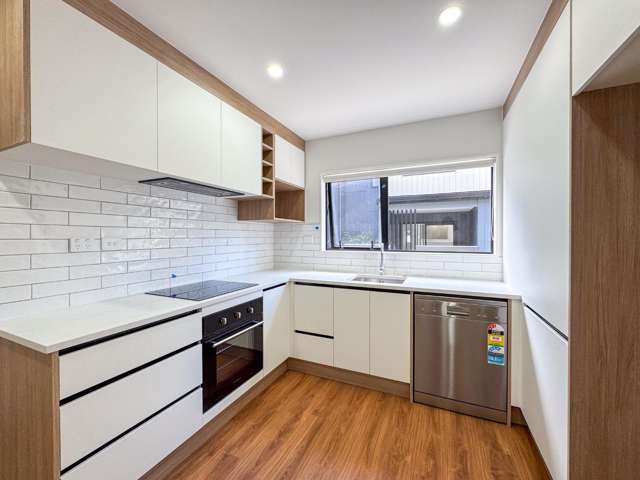5/21 Eastview Road 10026_4
