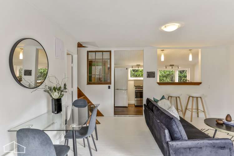 26 Mahoe Road Titirangi_9