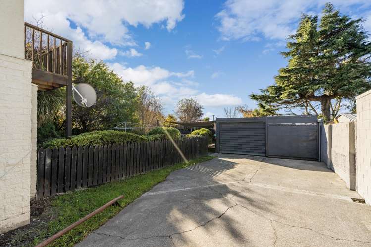 72 Ohoka Road Kaiapoi_24