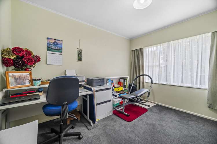 10 Kauri Street Hillcrest_9