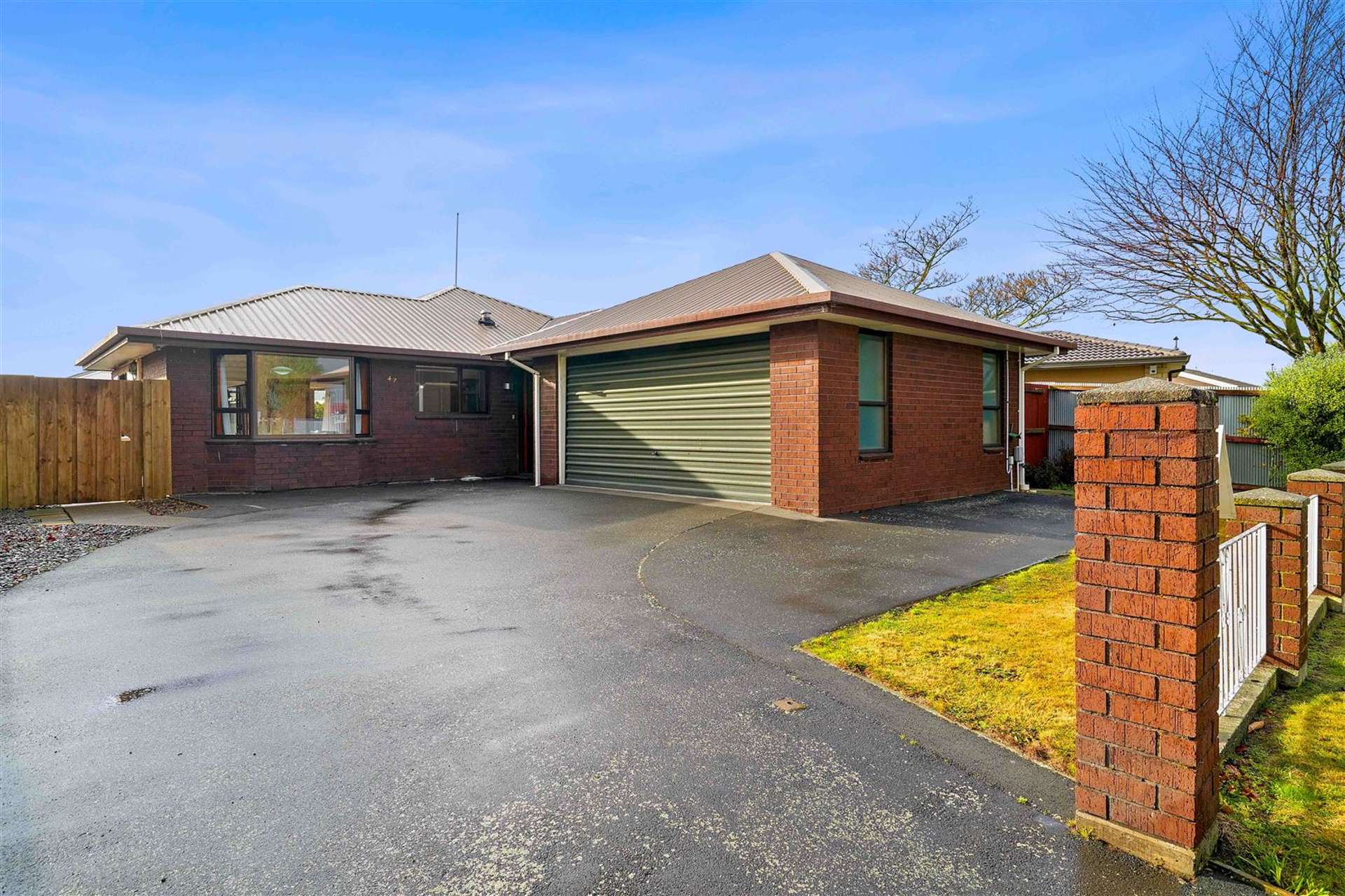 47 Oakhampton Street Hornby_0