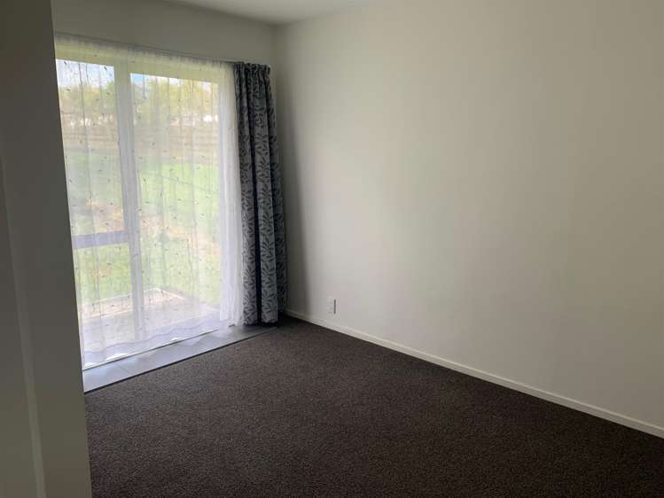 25 Township Road Waitakere_9