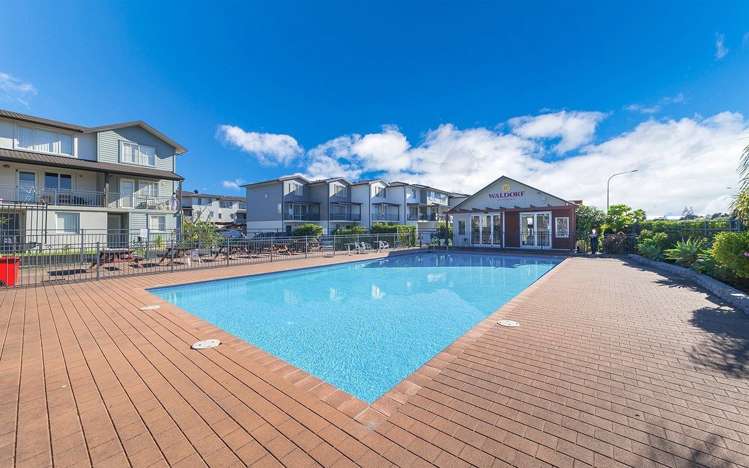 3/29 Opito Way East Tamaki_10