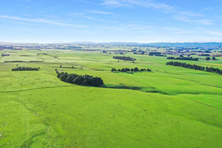 108 Mckays Line Beaconsfield_3