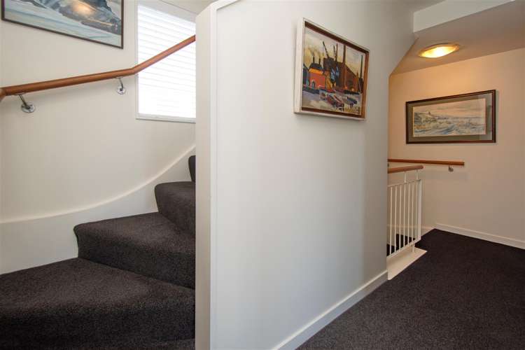 2 Oakford Close Riccarton_19