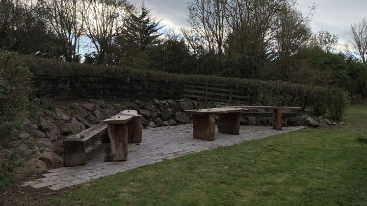 599 Curraghs Road West Melton_19