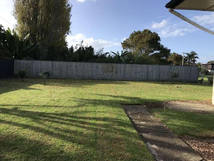 20 Rata Street Oneroa_6