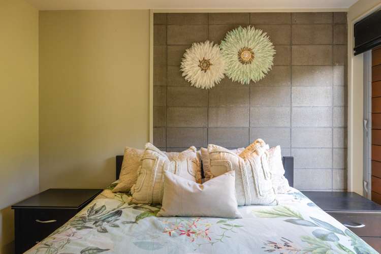 56A Great Barrier Road Oneroa_28