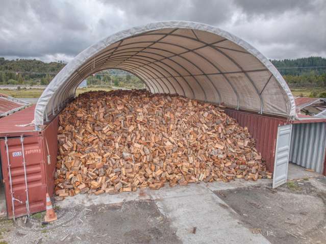 116 Fairhall Road Kaiata_3