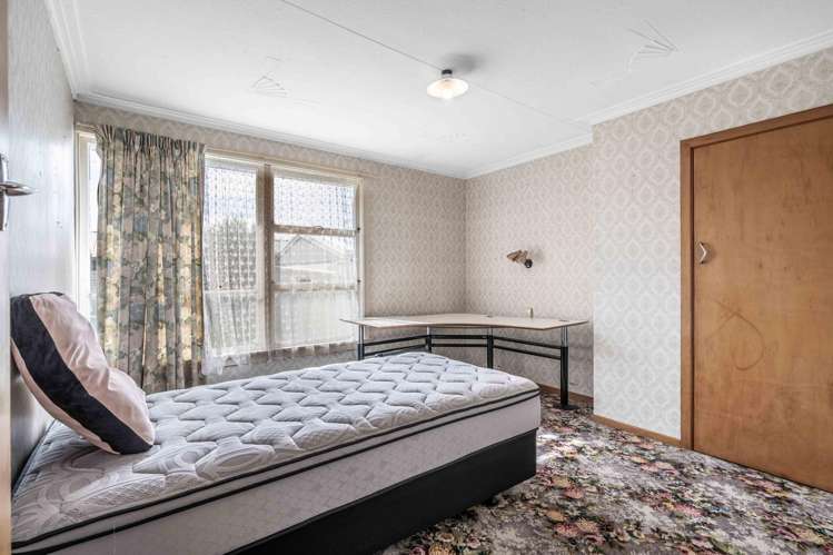 236 Talbot Street Hargest_12