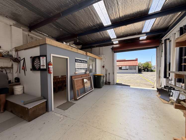 1/8 Moselle Avenue Henderson_10