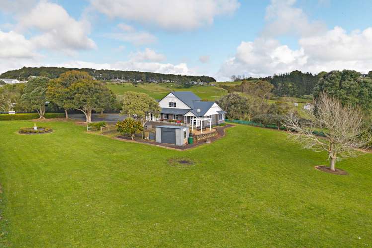 33 Morley Road Waiuku_34