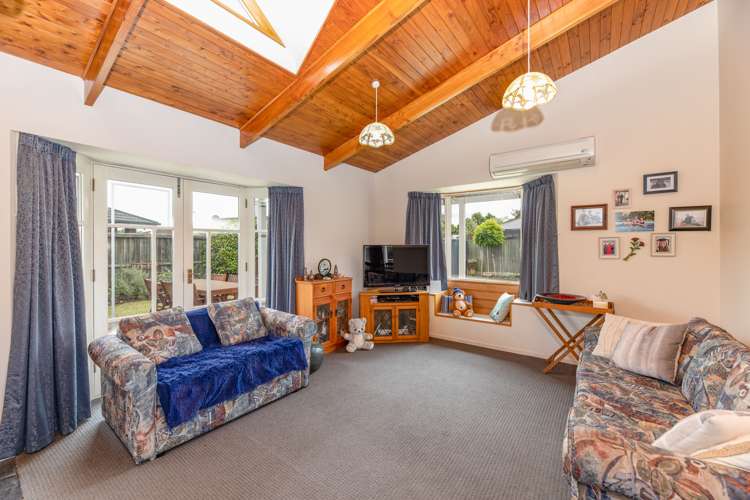 14 Ashby Grove Kaiapoi_21