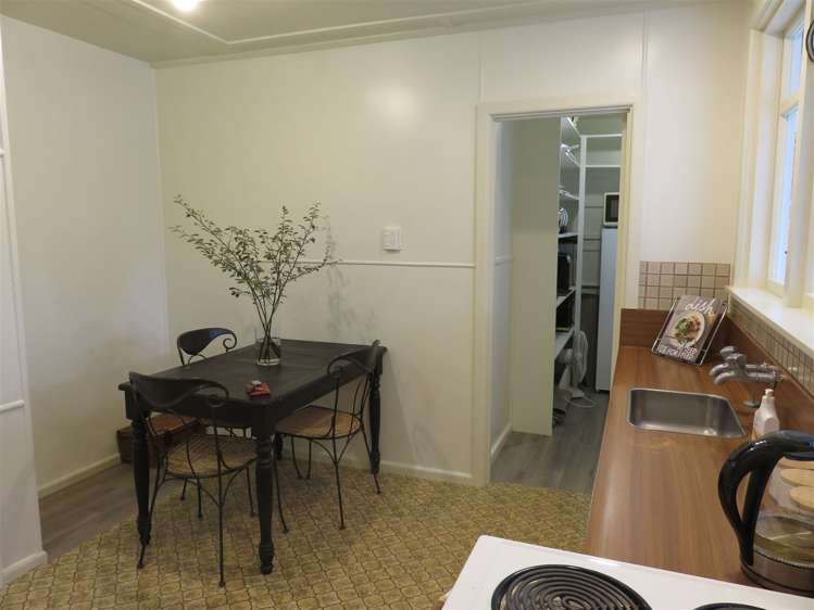 16 Golf Links Road Rangiora_4