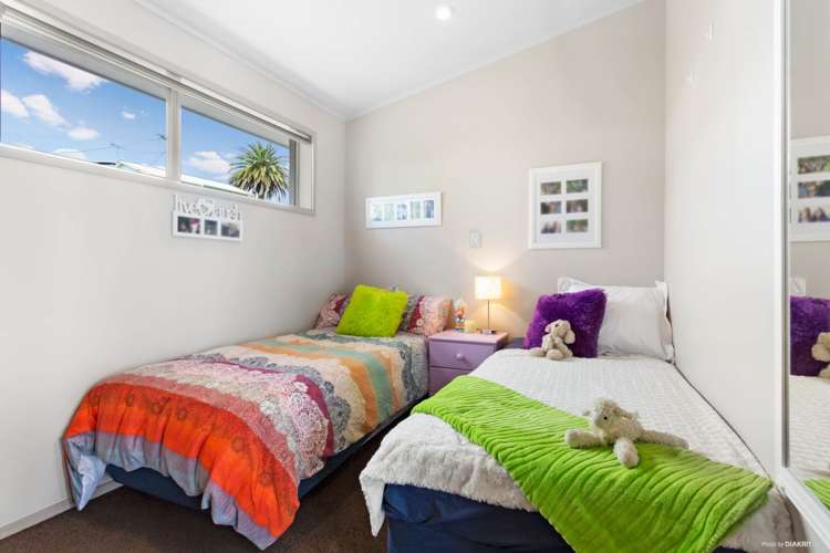 1/4 Willis Street Torbay_11