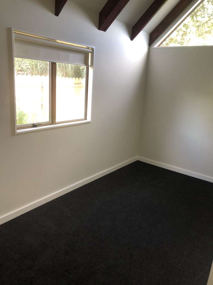 4 Jasper Way Washington Valley_9