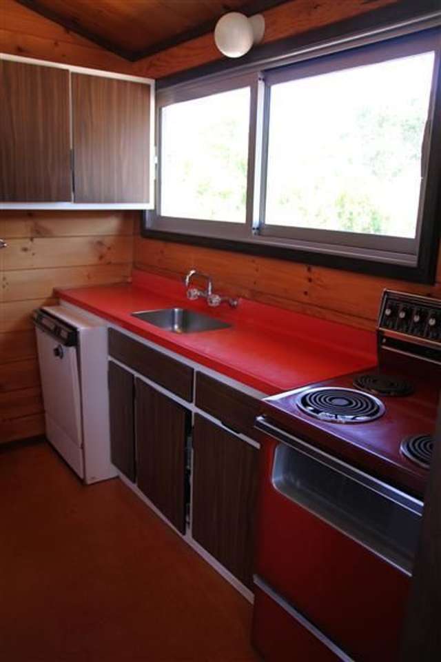 28 Mccall Avenue Pauanui_2