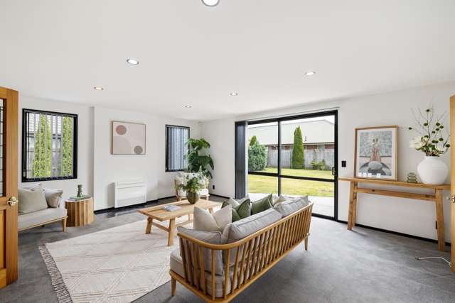 3 Lexington Place Shirley_4