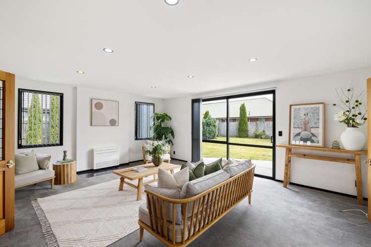 3 Lexington Place Shirley_4